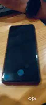 Oppo reno7 5g