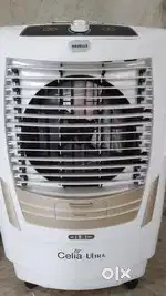 HAVELLS COOLER