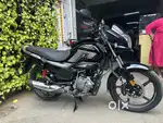 No scratches Good condition without any damages