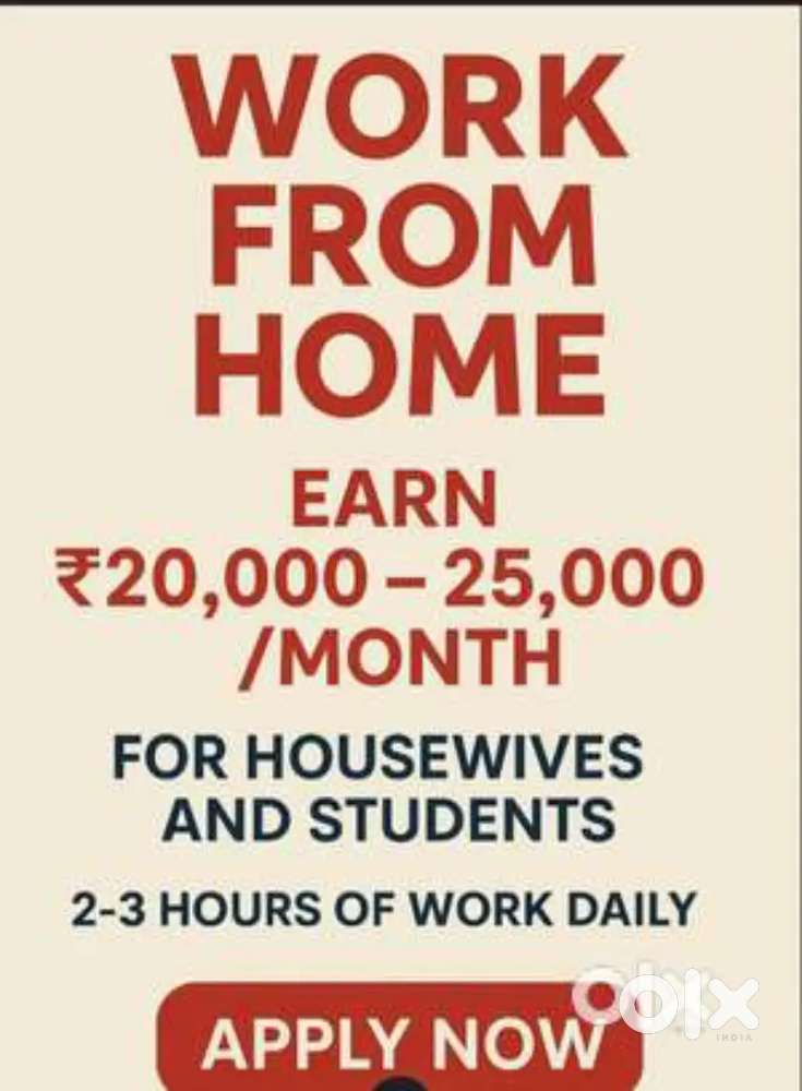 GOLDEN OPPORTUNITY