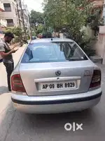 Excellent engine condition, chilled ac