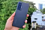 Vivo x70 pro