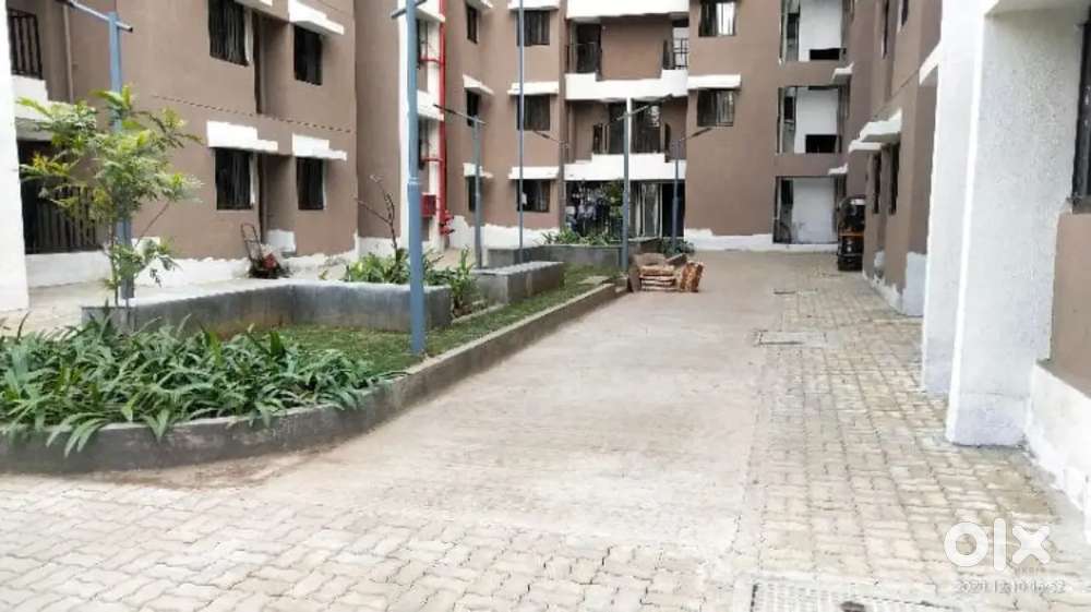 Please call directly for fale on rent near pherne phata