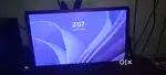 Dell 24 inch  monitor