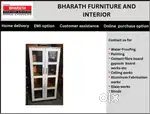 #BOOK SHELF#SHELF