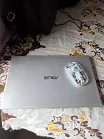LAPTOP FOR SALE