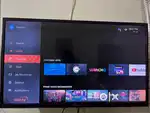 TV in a Good working Condition
