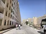 1 BHK Apartment in Pratap Nagar