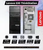 Cpu : 10 Core / 32gb Server ram / 256gb SSD+ 1TB / 2Gb Nvidia graphic