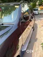 BMW X5 2008 Diesel Well Maintained