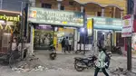 Sales and delivery person needed for pet shop & pet pharmacy