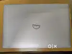 *Dell Latitude 5420**Full Touch Screen**Mint Condition**14inch Screen*