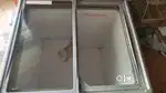Freezer good condition
