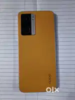 ORIGINAL EVERYTHING WELL CONDITIONS NO PROBLEM IN DEVICE