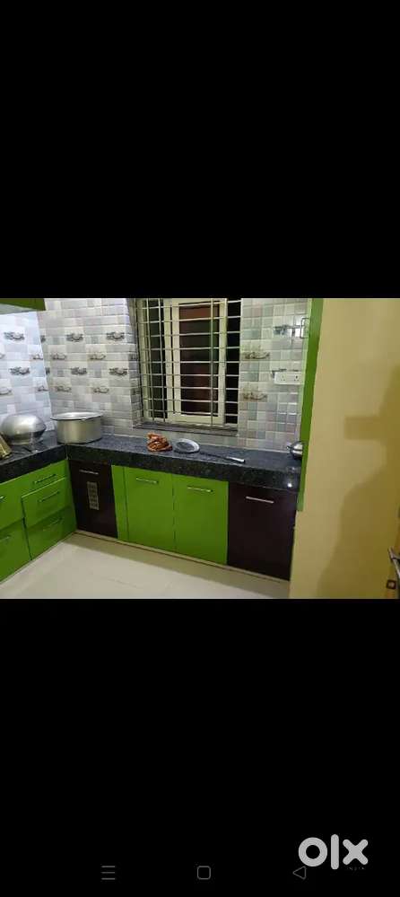 Best home for small family