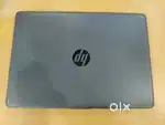 Hp model 240 g7