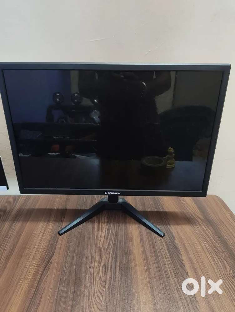 Sell my computer