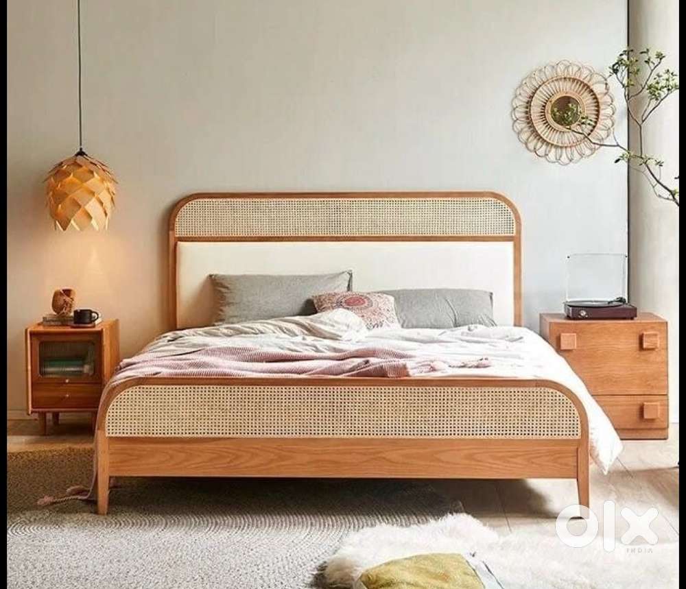 Looking for sales executive for furniture showroom in Gachibowli