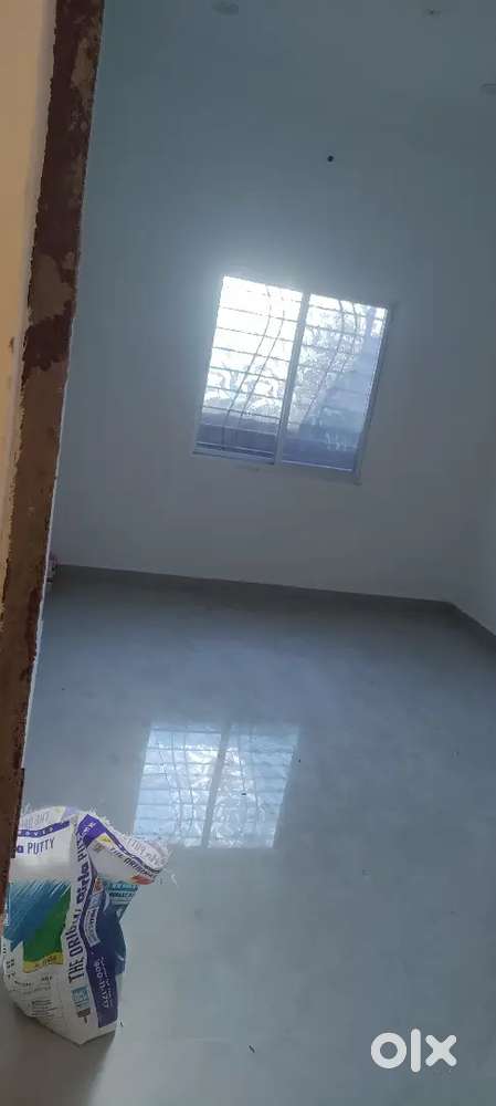 One single Room For Rent