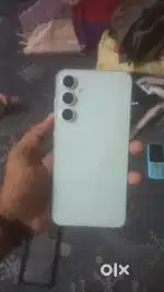 Sell the phone
