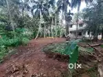 Premium Residential Plot for Sale- TIRUR
