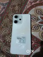 OPPO Reno 14 Pro
