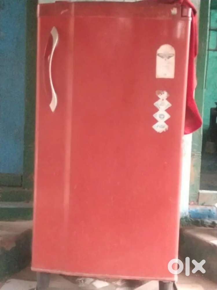 Good working low price