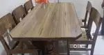 Dinning table