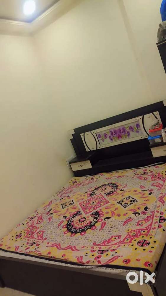 Beds or furniture