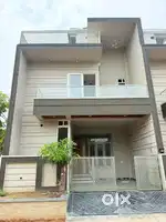 New duplex booking