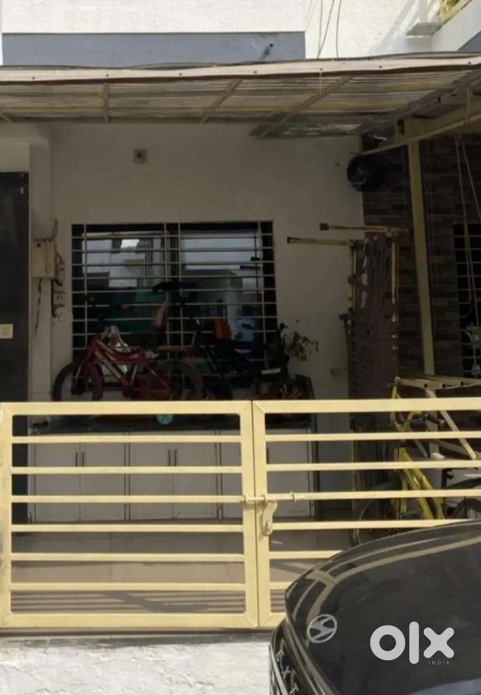 3500 rent 1room hol and kitchen and open space