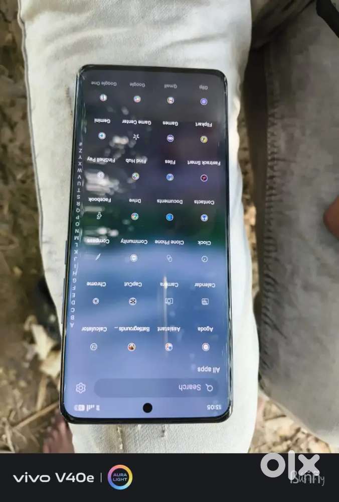 Bardhaman West Bengal