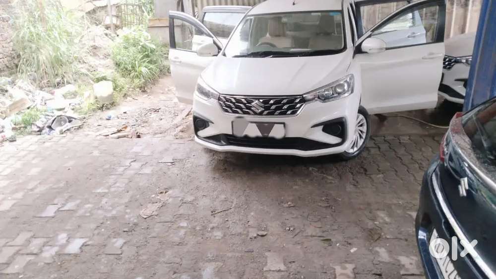 Company contracts staffs popular maruthi body shope