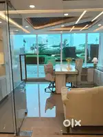 Premium Office Space for Sale/Rent in Gaur City Center Mall & NX ONE