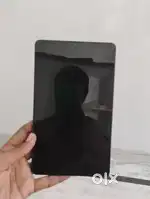 Samsung galaxy A9 tab