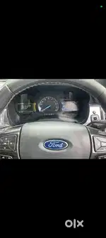 Maintained all company service record vehicle