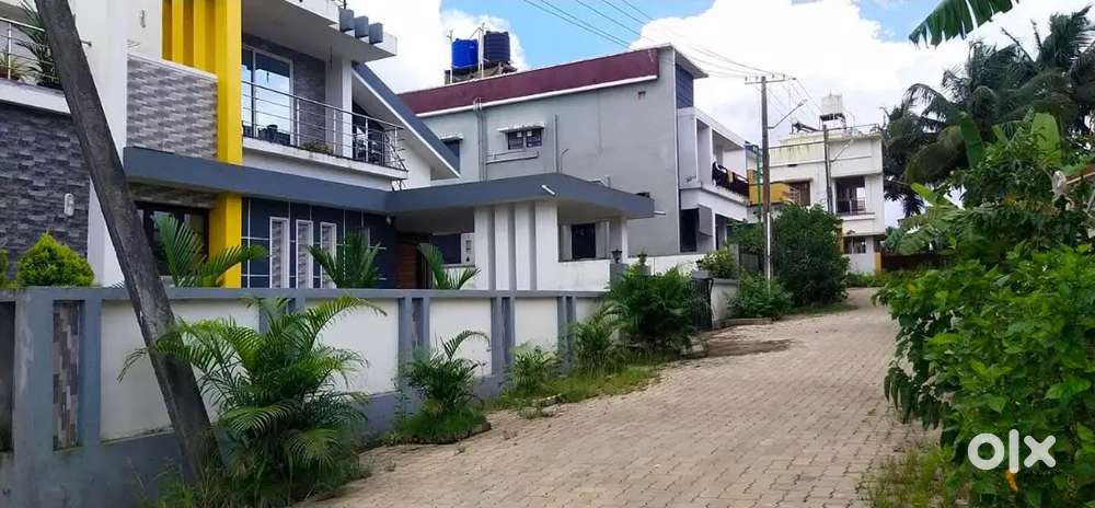 Commercial & Residential Plots for Sale in Bajpe Mangaluru