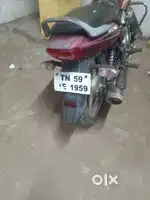 Good conditions