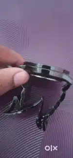 Skmei watch