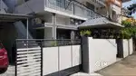 2 BHK HOUSE FOR RENT IN KANAKA NAGAR C LANE