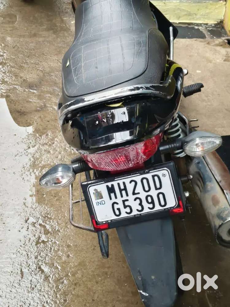 1st owner good condition