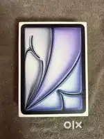 Ipad Air M3
