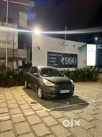 Ford Figo 2016 Diesel Good Condition 
With Spare key 
Showroom service