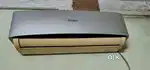 1.5 ton Whirlpool AC