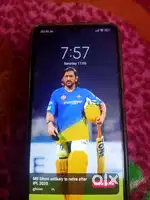 Mi 9 power