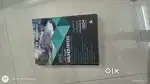 class 10th board solved paper book