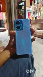 Vivo t1 a evan cobalty 1 yare old abhi tak pechkas bhi nahi laga h 4