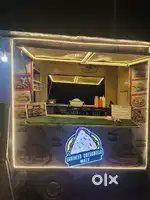COOK LADKA CHAHIYE FOOD TRUCK KE LIYE | NEED A COOK FOR FOOD TRUCK