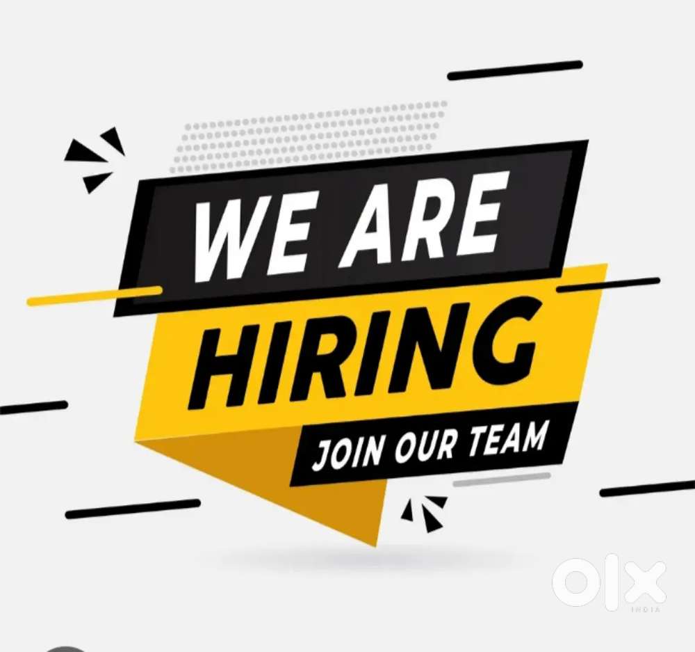 Data entry telecalling costomer support executive