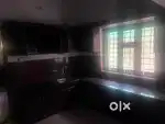 Independent fully furnished room for rent at Kottakkal.